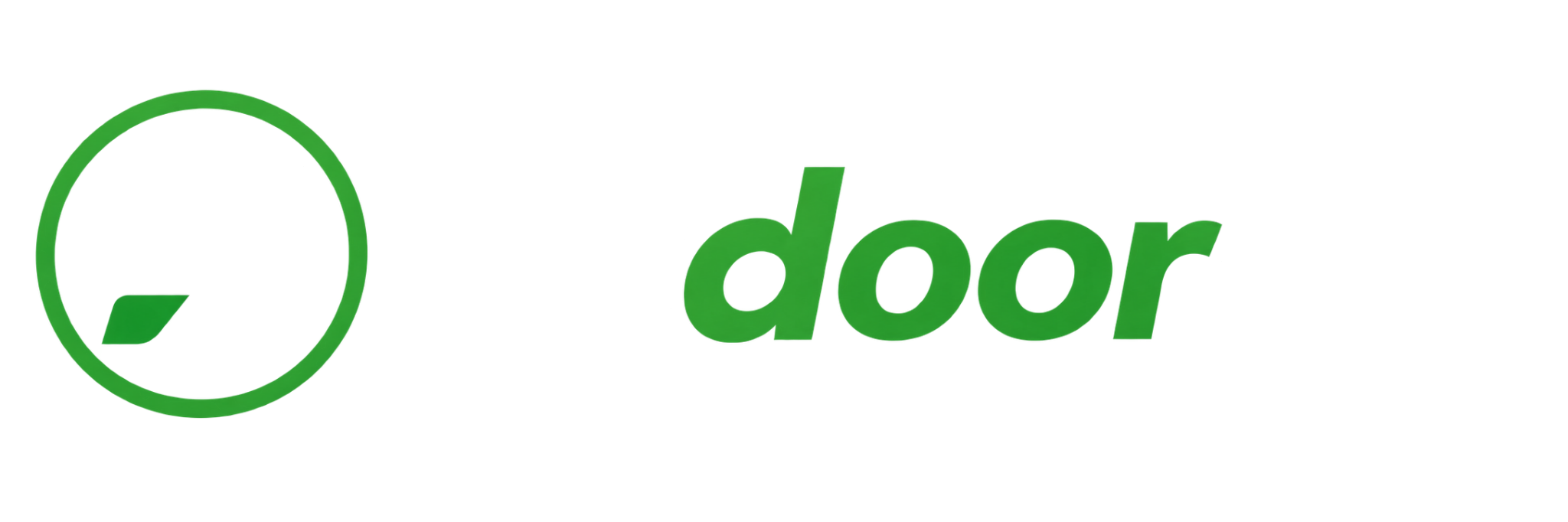 FitDoorDit